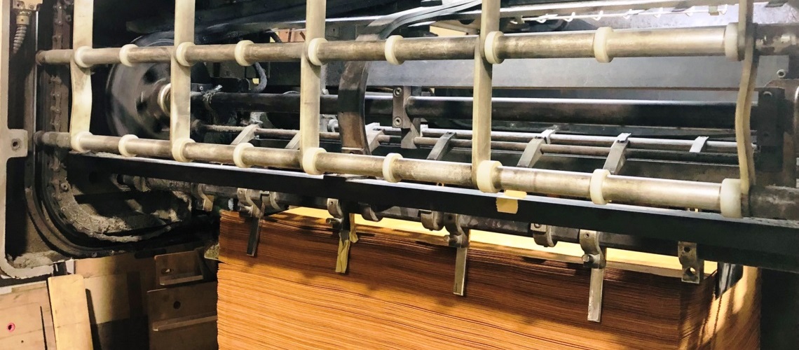 業務内容画像１